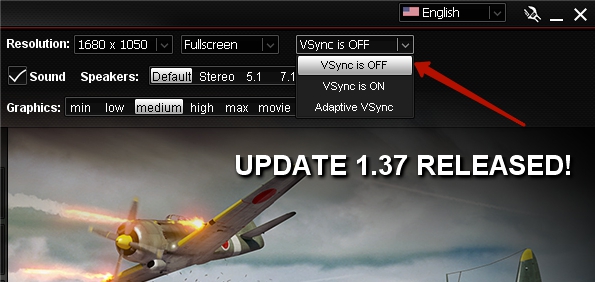 war thunder ошибка подключения 80130182 что делать war thunder ошибка подключения 80130182 что делать